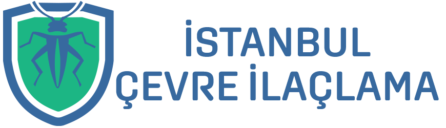 Şişli Böcek İlaçlama - Şişli İlaçlama Firması - Şişli İlaçlama