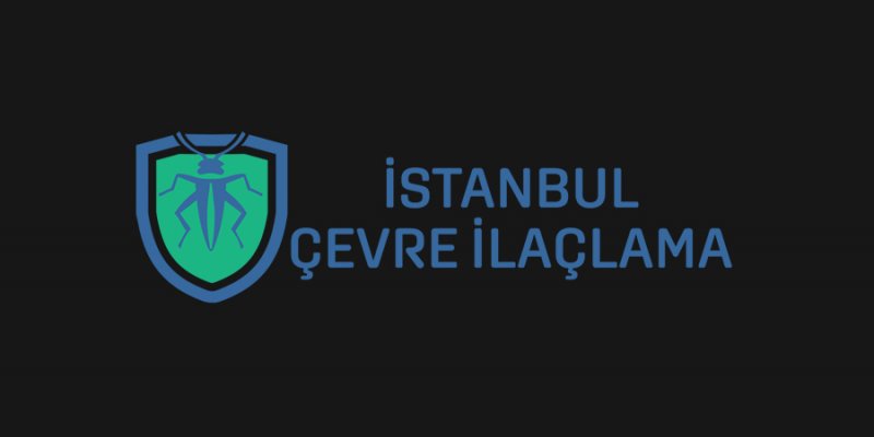 Kurtuluş Böcek İlaçlama